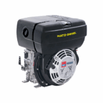 Двигатель Hatz 1B30