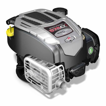Двигатель Briggs&Stratton 675EXi Series OHV