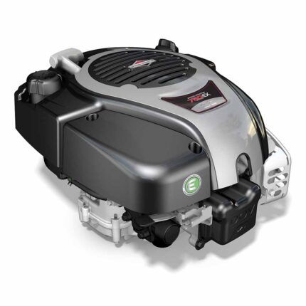 Двигатель Briggs & Stratton 750EX Series I/C DOV