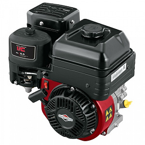 Двигатель Briggs & Stratton 6.5 Pro OHV 2800 RPM